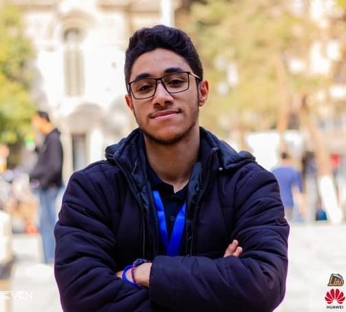 saif
